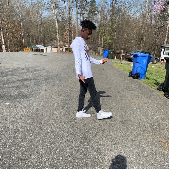 elijahhunter121